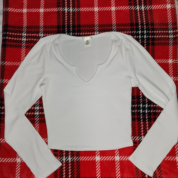 3 for $30 - Picture 2 of 6